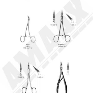 g098-peet-stieglitz-archer-virtus-ralk-splinter-forceps