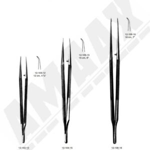 g100-micro-surgical-forceps