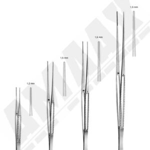 g101-ultra-light-micro-forceps