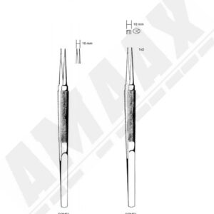 g102-gomel-micro-surgical-forceps