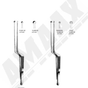 g103-yasargil-hunt-tumor-neurosurgical-forceps