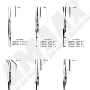 g104-de-bakey-atraumatic-tissue-forceps