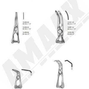 g106-glover-de-bakey-bulldog-atraumatic-clamp