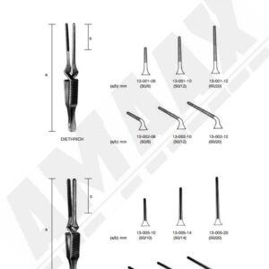 g107-debakey-diethrich-min-bulldog-clamps