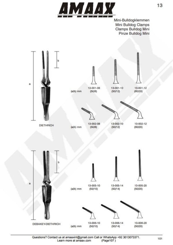 g107-debakey-diethrich-min-bulldog-clamps