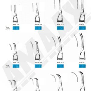 g108-titanium-atraumatic-bulldog-clamp