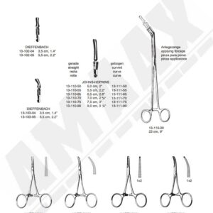 g110-dieffenbach-johns-hopkins-applying-forceps