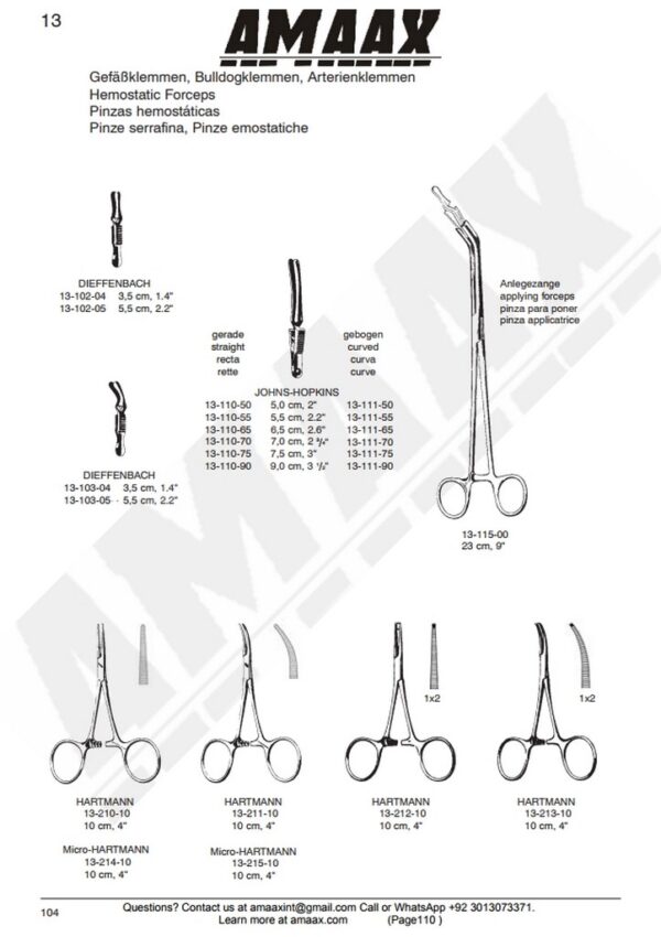 g110-dieffenbach-johns-hopkins-applying-forceps
