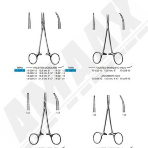 g111-halstead-modquito-titanium-hemostatic-forcep
