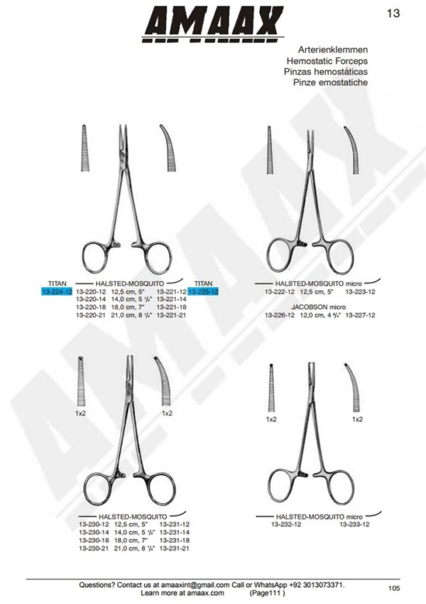 g111-halstead-modquito-titanium-hemostatic-forcep