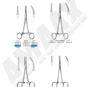 g112-kelly-rankin-coller-providence-titanium-forceps