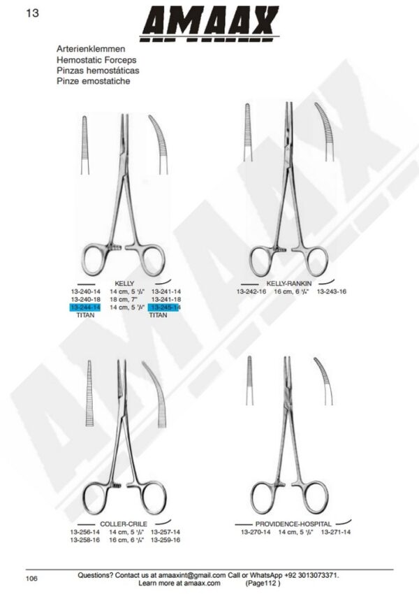 g112-kelly-rankin-coller-providence-titanium-forceps