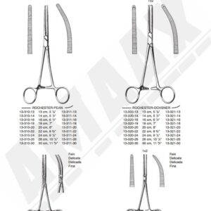 g114-rochester-pean-ochsner-kocher-forceps