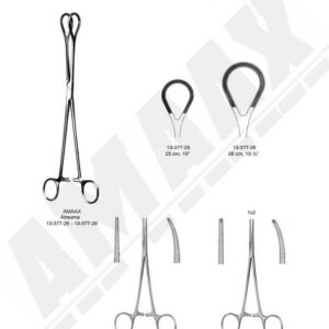 g117-amaax-leriche-atraumatic-forceps