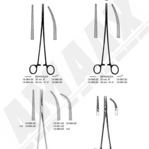 g118-bengolea-heiss-adson-hemostatic-forceps