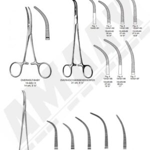 g120-overholt-baby-geissendoerfer-hemostat-forceps