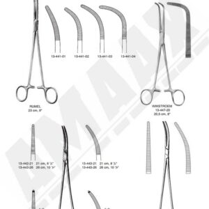 g123-rumel-wikstroem-toennis-roberts-forceps