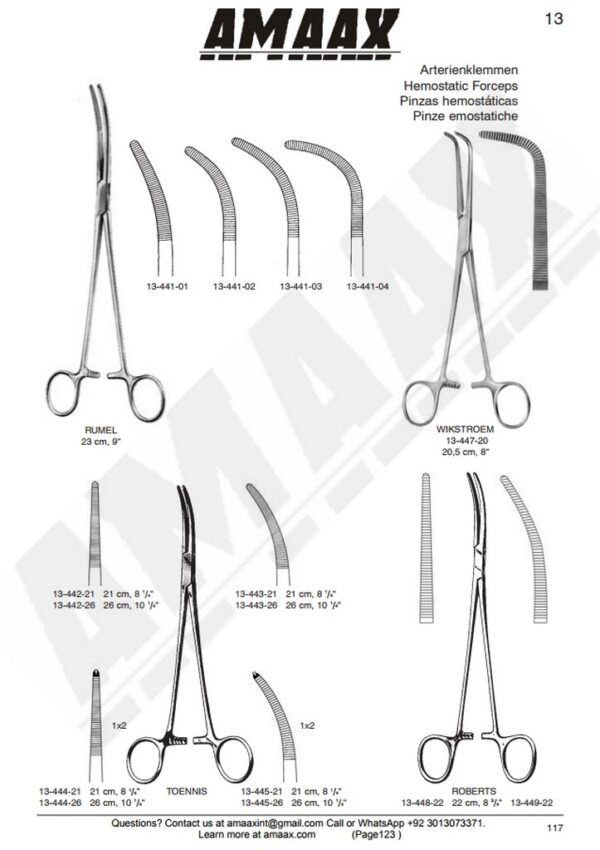 g123-rumel-wikstroem-toennis-roberts-forceps