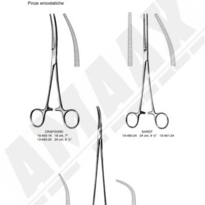 g124-crafoord-sarot-zenker-hemostatic-forceps