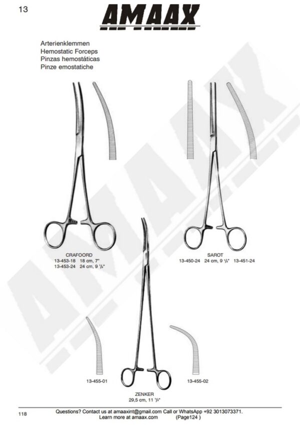g124-crafoord-sarot-zenker-hemostatic-forceps