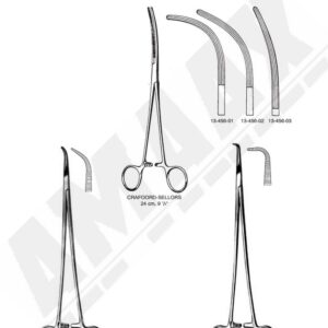 g125-crafoord-sellors-lawrence-meeker-forceps