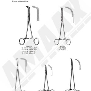 g126-mixter-baby-kantrowitz-hemostatic-forceps