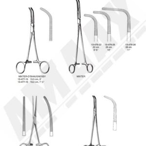 g127-mixter-oshaugnessy-bainbridge-lahey-forceps