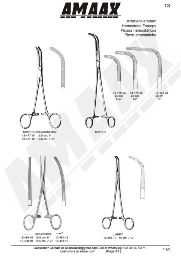 g127-mixter-oshaugnessy-bainbridge-lahey-forceps
