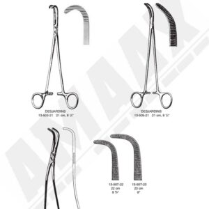 g129-desjardins-gray-hemostatic-forceps