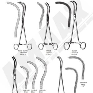 g130-mayo-guyon-stille-hemostatic-forceps