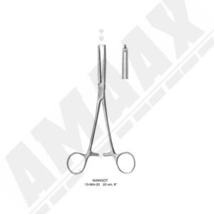 g132-maingot-hemostatic-forceps