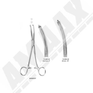 g133-maingot-hysterectomy-forceps