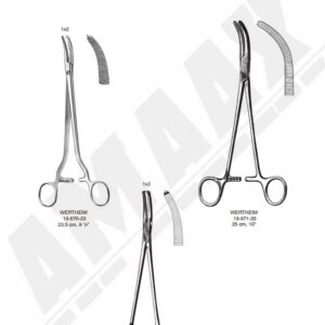 g134-wertheim-hysterectomy-forceps