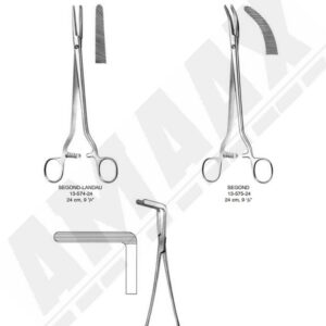 g135-segond-landau-wertheim-cullen-forceps