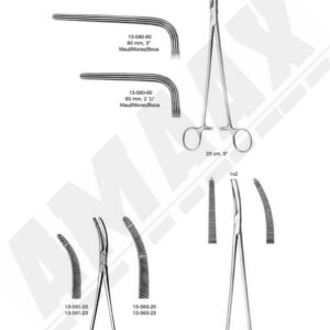 g136-heaney-holzbach-hysterectomy-forceps