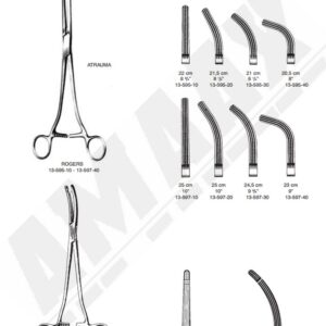g137-rogers-heany-ballentine-hysterectomy-forceps