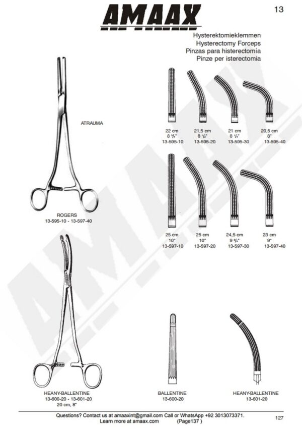 g137-rogers-heany-ballentine-hysterectomy-forceps
