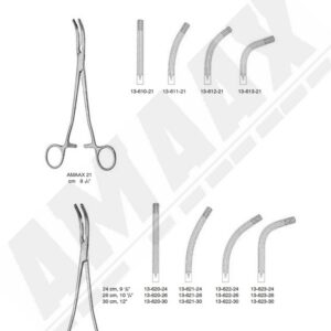 g139-amaax-parametrium-clamps
