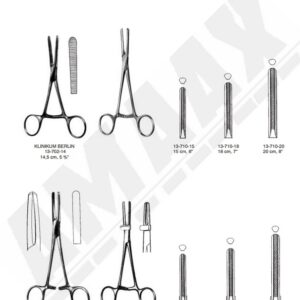 g140-klinikum-berlin-presbyterian-tubing-clamps