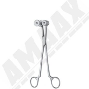 g141-bulow-gunar-hey-tube-milking-rollers