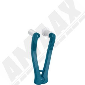 g142-tube-milking-rollers