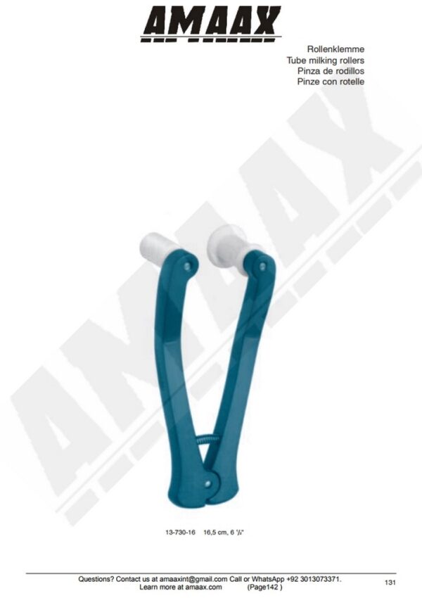 g142-tube-milking-rollers