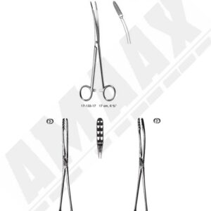 g146-ulrich-dressing-forceps