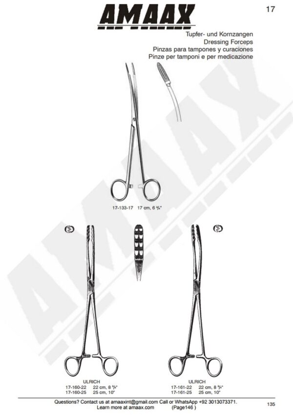 g146-ulrich-dressing-forceps