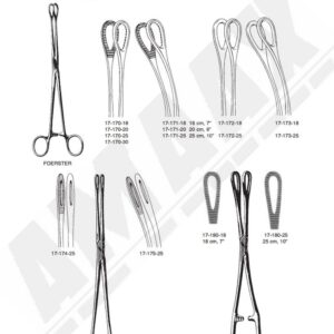 g147-foerster-rampley-sponge-holding-forceps