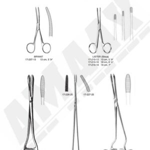g148-bryant-lister-sinus-collin-pelkmann-cheron-fcp