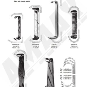g150-farabeuf-collin-parker-roux-retractor