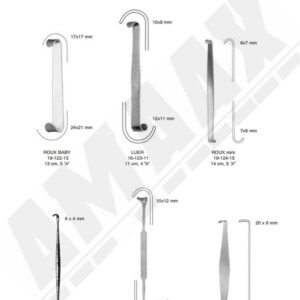 g151-roux-luer-ragnell-rose-crile-retractor