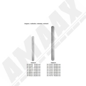 g155-ribbon-abdominal-intestinal-spatula