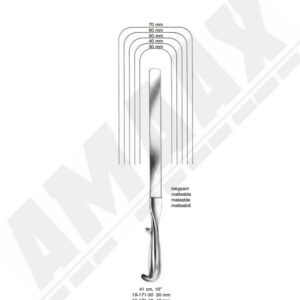 g156-malleable-abdominal-intestinal-spatula